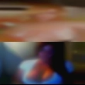 Horny woman Bakersfield phone