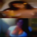 Horny woman Evansville