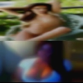 Horny woman from Greeley