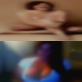Horny woman role play