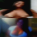 Horny woman Warden