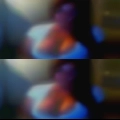 Horny woman Yuba City