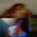 Local horny woman chat