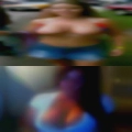 Looking woman fuck tonight