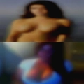 Married woman Waukesha