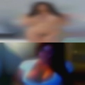 Mature woman