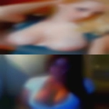 Naked weather woman Connecticut