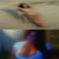 Naked woman Buffalo
