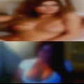 Naked woman Buffalo