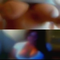 Nude woman Cartersville