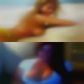Nude woman from