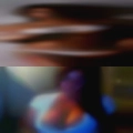 Nude woman hidden camera