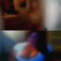 Ottawa woman for threesome