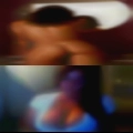 Paso sexy nude woman