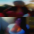 Pennsauken, woman looking