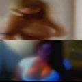 Personal ads couple looking for
