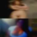 Swinging couples man woman