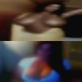The horny woman numbers
