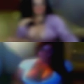 Woman Allegan, Michigan want