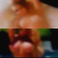 Ardmore, naked woman
