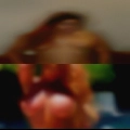 Campbelltown woman seeking sex