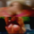 Discreet married woman hard sex