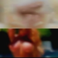 Horny older woman Bakersfield