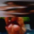 Horny woman home