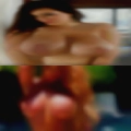 Horny woman Winston Salem