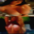 Naked woman having with other