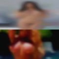 Nude woman from Sarasota