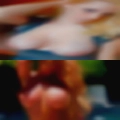 Nude woman over age