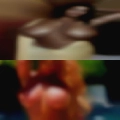 Nude woman personals