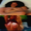 Nudes woman