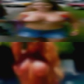 Woman amateur