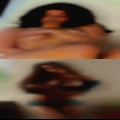 50-70 woman
