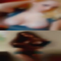76627 horny woman