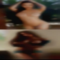 Anchorages horny woman