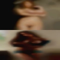 Black pussy woman looking for