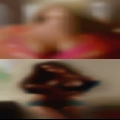 Contact horny woman