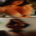Fuck woman Rocky River