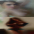 Highly sexual horny woman