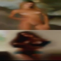 Horny naked woman Miami looking