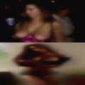 Horny woman looking sex Lufkin
