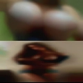 Horny woman need fuck