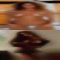 Horny woman Palos
