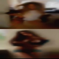 Man looking woman for sex Diego
