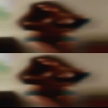 Mature local woman who fuck