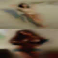 Mature woman big