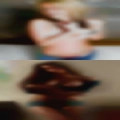 Woman fuck Sligo